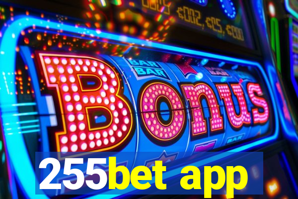 255bet app